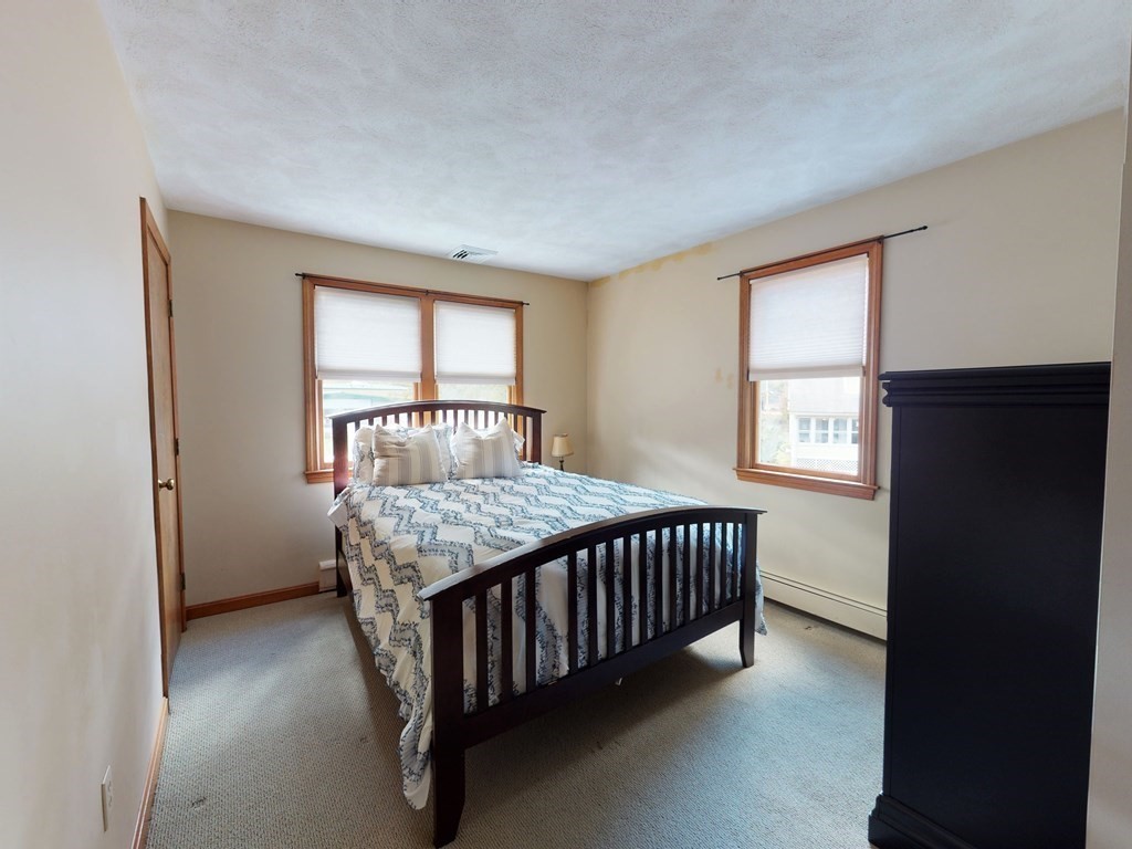 162 Great Road Maynard, MA 01754 - Photo 17 of 39 Gallery Image 17