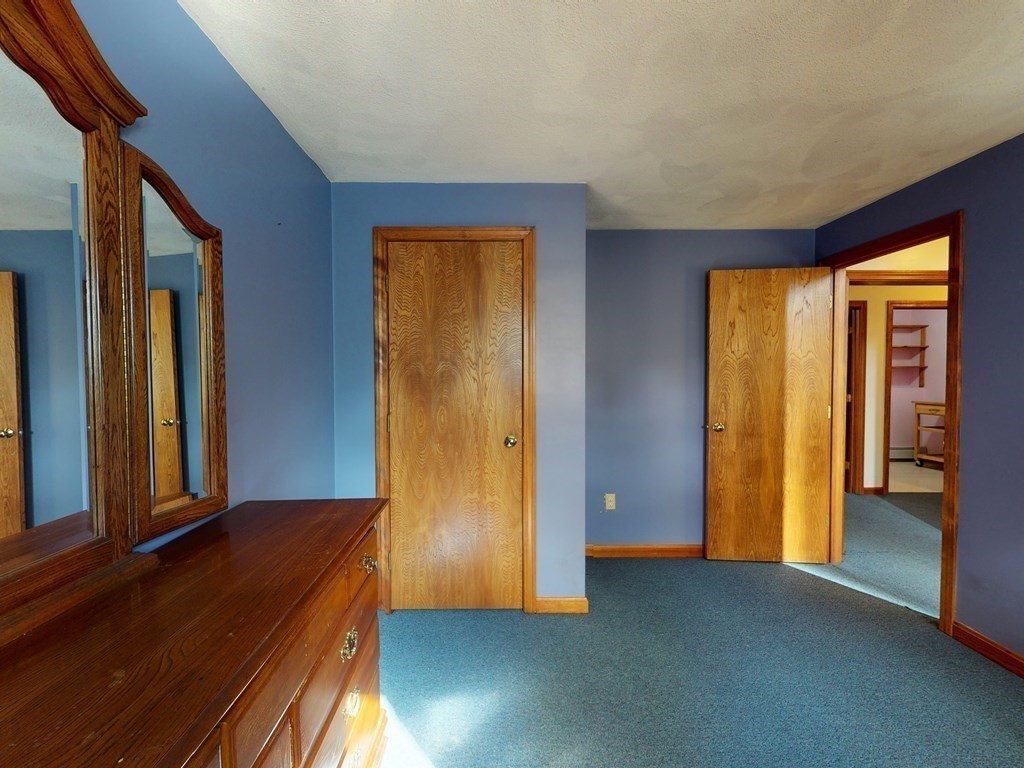 162 Great Road Maynard, MA 01754 - Photo 21 of 39 Gallery Image 21