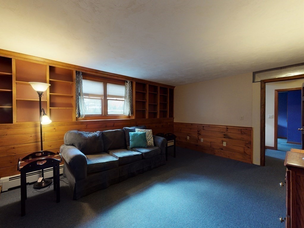 162 Great Road Maynard, MA 01754 - Photo 23 of 39 Gallery Image 23
