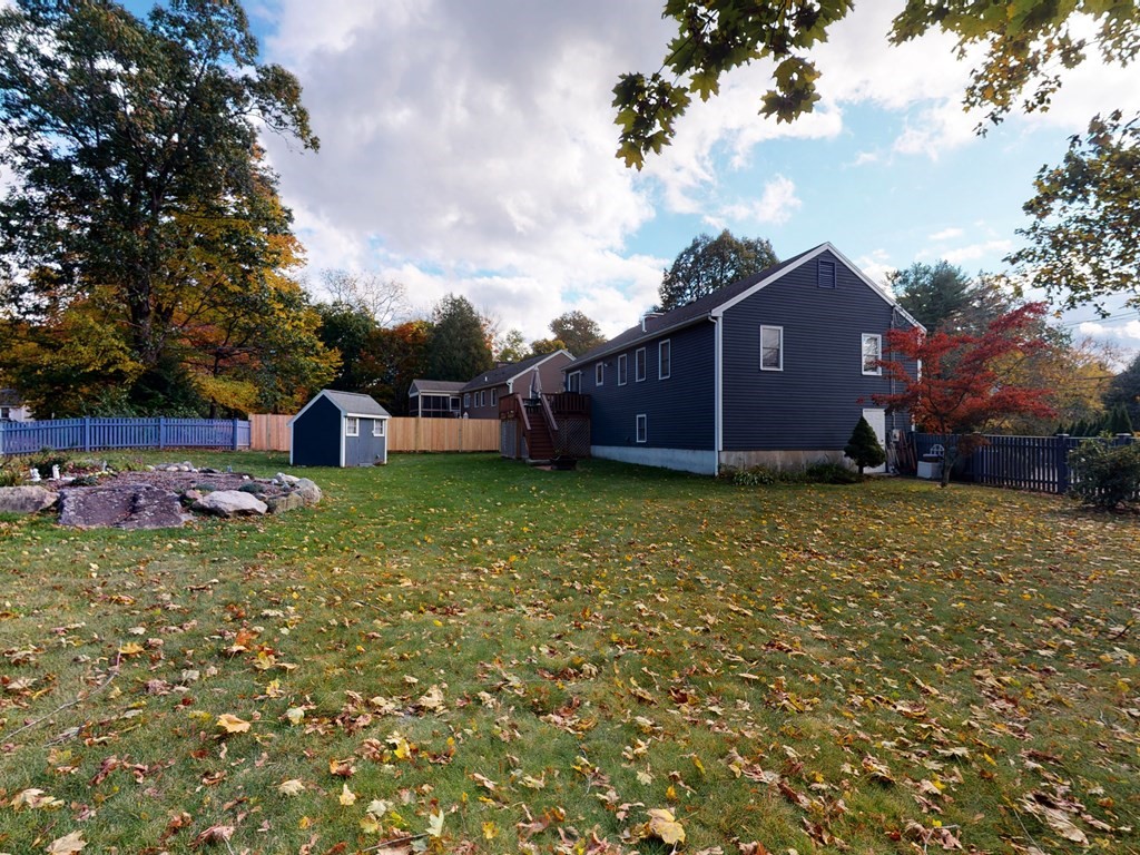 162 Great Road Maynard, MA 01754 - Photo 29 of 39 Gallery Image 29