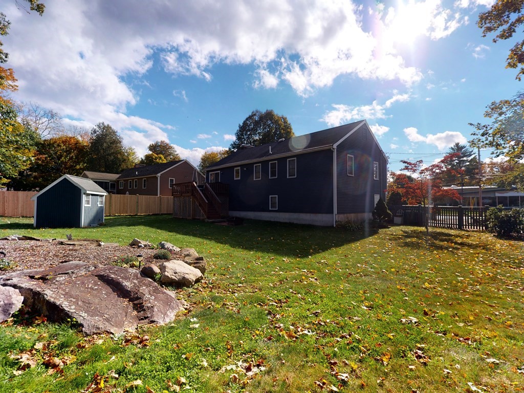162 Great Road Maynard, MA 01754 - Photo 30 of 39 Gallery Image 30