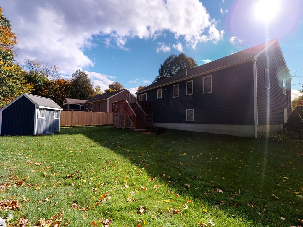 162 Great Road Maynard, MA 01754 - Photo 31 of 39 Gallery Image 31