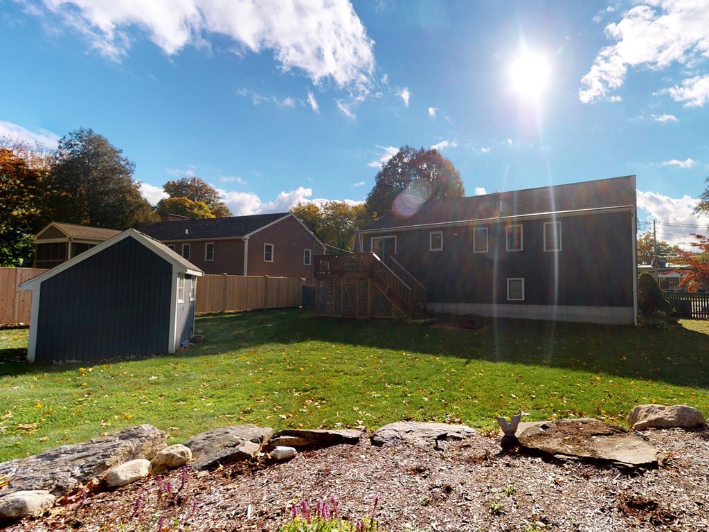 162 Great Road Maynard, MA 01754 - Photo 32 of 39 Gallery Image 32