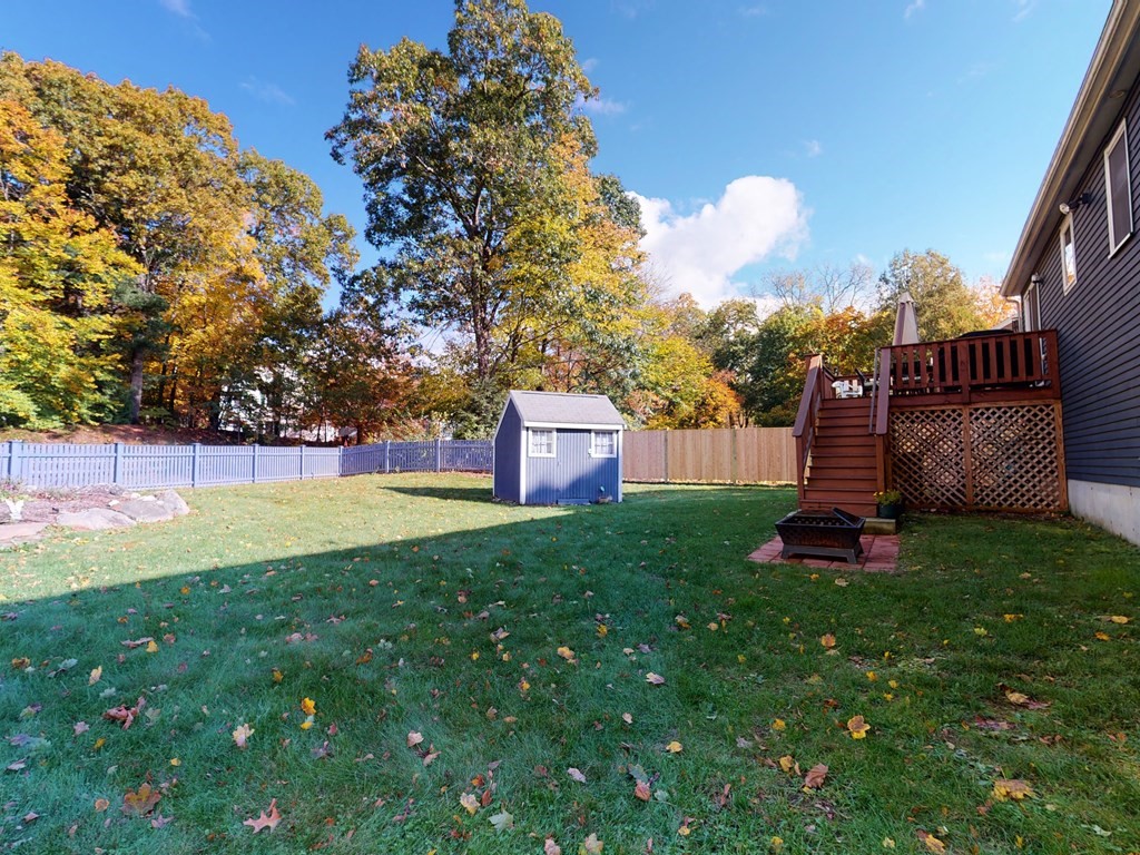 162 Great Road Maynard, MA 01754 - Photo 33 of 39 Gallery Image 33