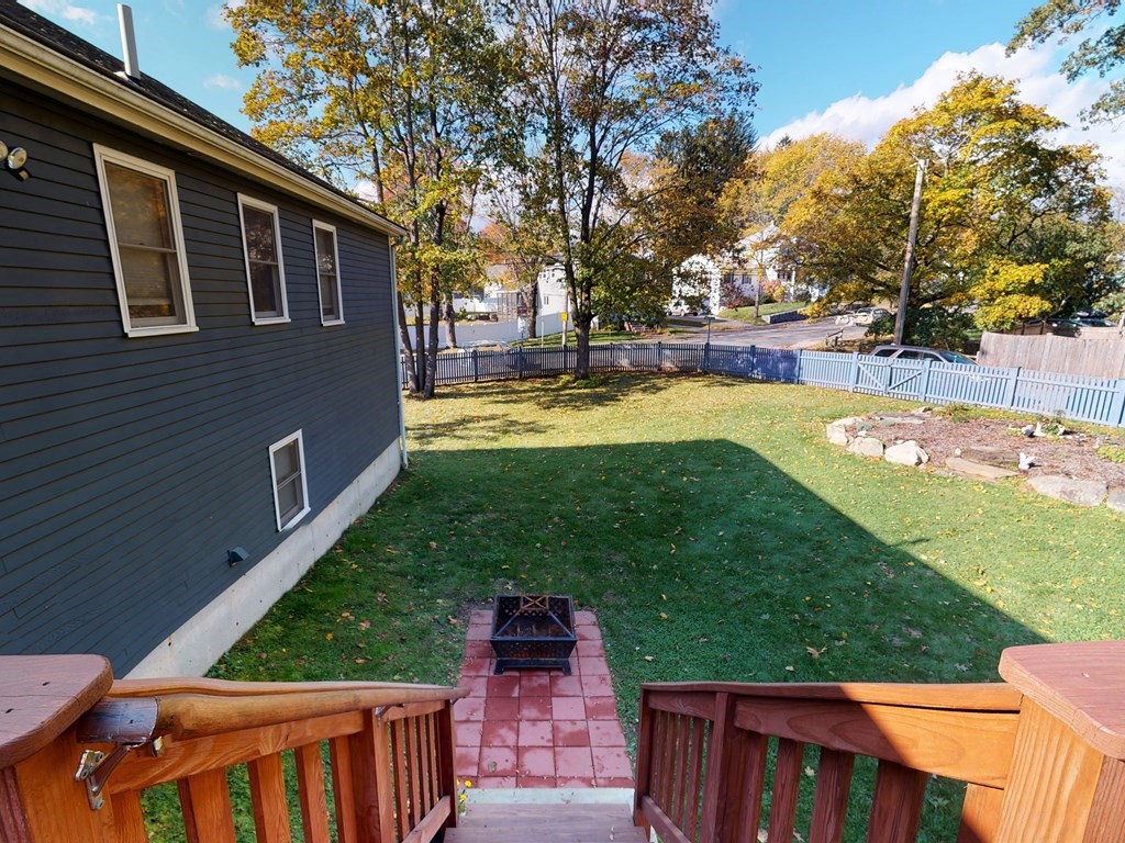 162 Great Road Maynard, MA 01754 - Photo 34 of 39 Gallery Image 34