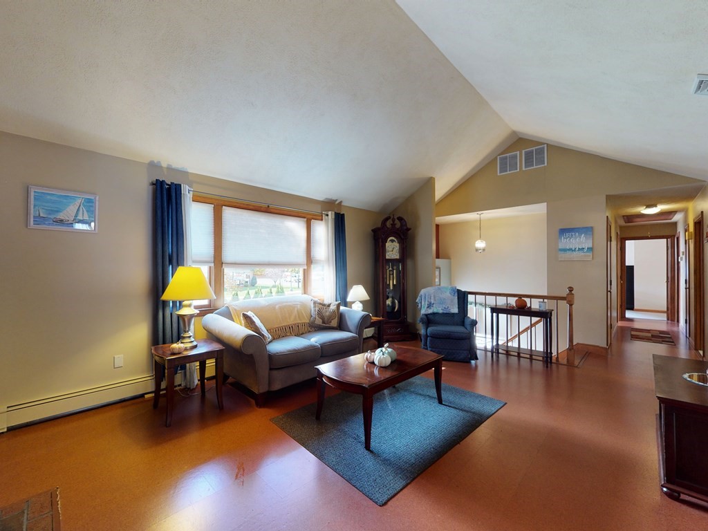 162 Great Road Maynard, MA 01754 - Photo 6 of 39 Gallery Image 6