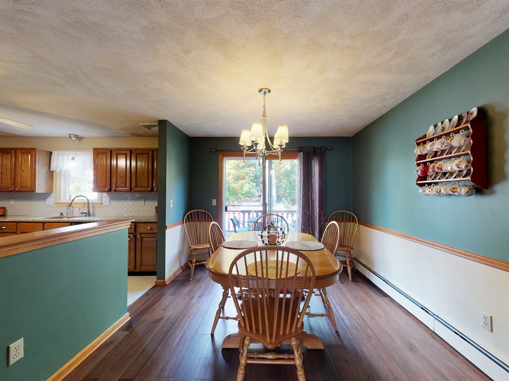 162 Great Road Maynard, MA 01754 - Photo 7 of 39 Gallery Image 7
