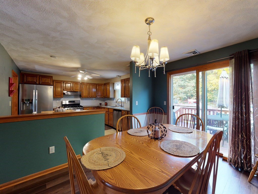 162 Great Road Maynard, MA 01754 - Photo 8 of 39 Gallery Image 8