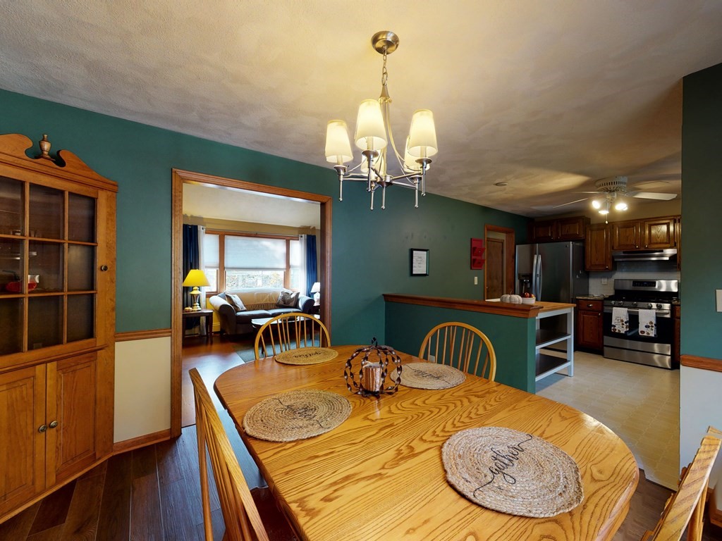 162 Great Road Maynard, MA 01754 - Photo 9 of 39 Gallery Image 9