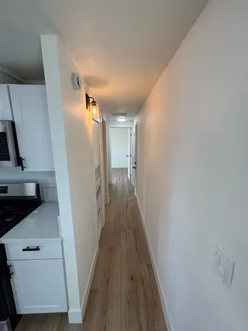 $89,000 | 4449 South Carpenter Road, Unit B12, Modesto, CA 95358