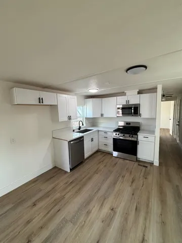 $89,000 | 4449 South Carpenter Road, Unit B12, Modesto, CA 95358