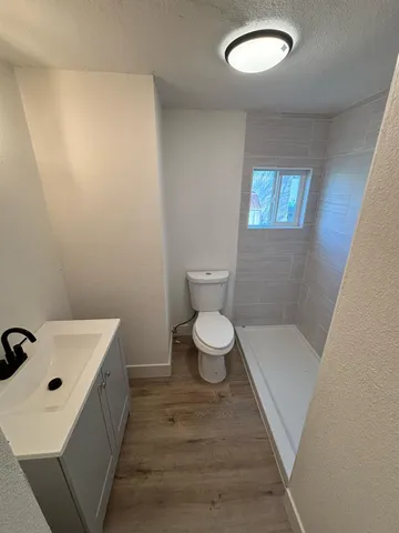 $89,000 | 4449 South Carpenter Road, Unit B12, Modesto, CA 95358