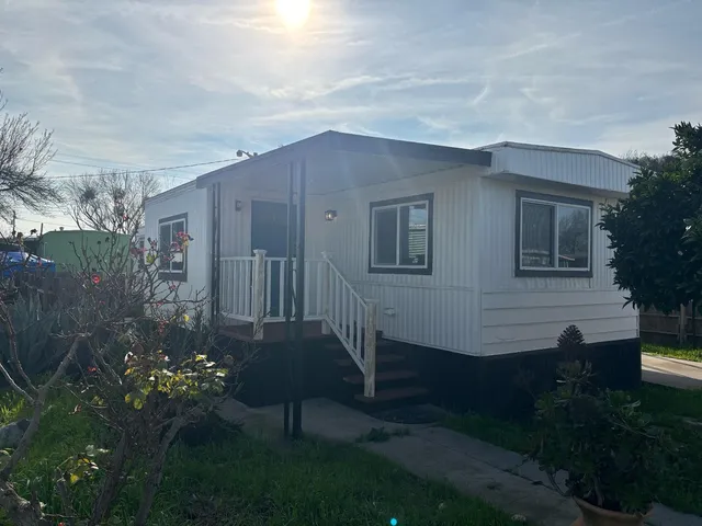 $89,000 | 4449 South Carpenter Road, Unit B12, Modesto, CA 95358