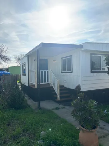 $89,000 | 4449 South Carpenter Road, Unit B12, Modesto, CA 95358