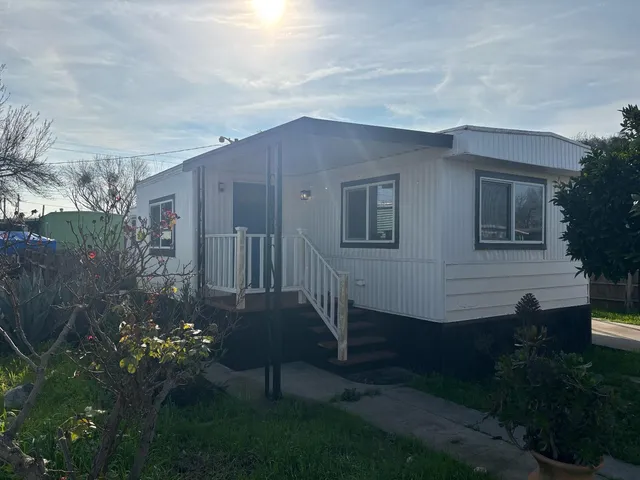 $89,000 | 4449 South Carpenter Road, Unit B12, Modesto, CA 95358