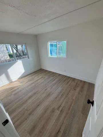 $89,000 | 4449 South Carpenter Road, Unit B12, Modesto, CA 95358