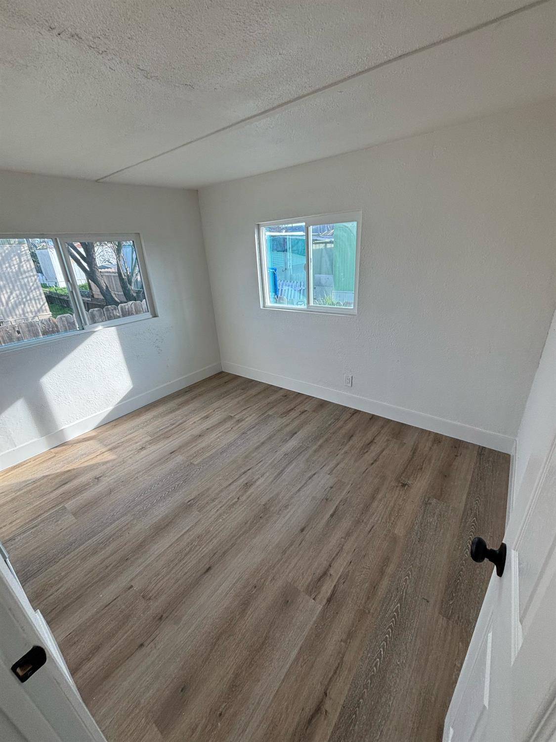 4449 South Carpenter Road, Unit B12 Modesto, CA 95358 - Photo 5 of 18