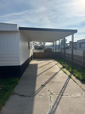 $89,000 | 4449 South Carpenter Road, Unit B12, Modesto, CA 95358