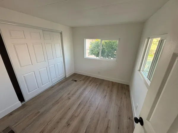 $79,888 | 4449 South Carpenter Road, Unit B12, Modesto, CA 95358