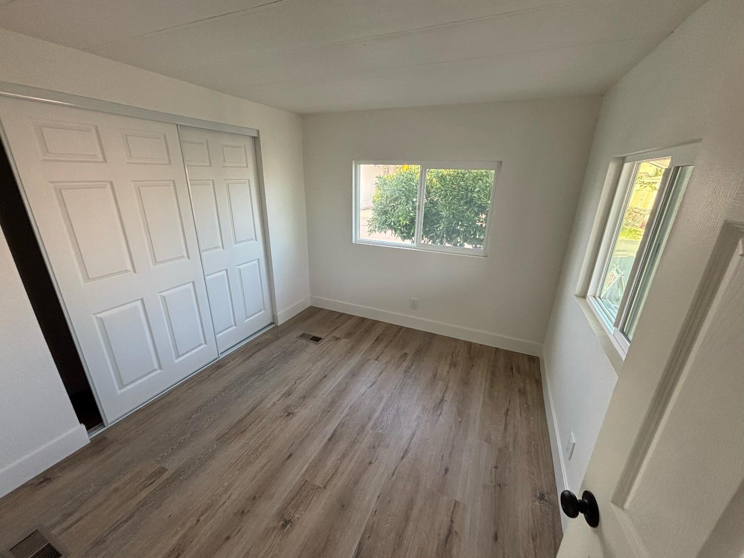 4449 South Carpenter Road, Unit B12 Modesto, CA 95358 - Photo 8 of 18