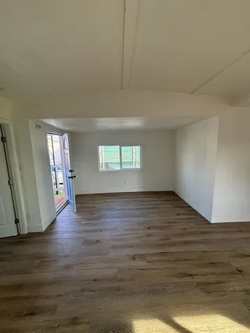 $89,000 | 4449 South Carpenter Road, Unit B12, Modesto, CA 95358