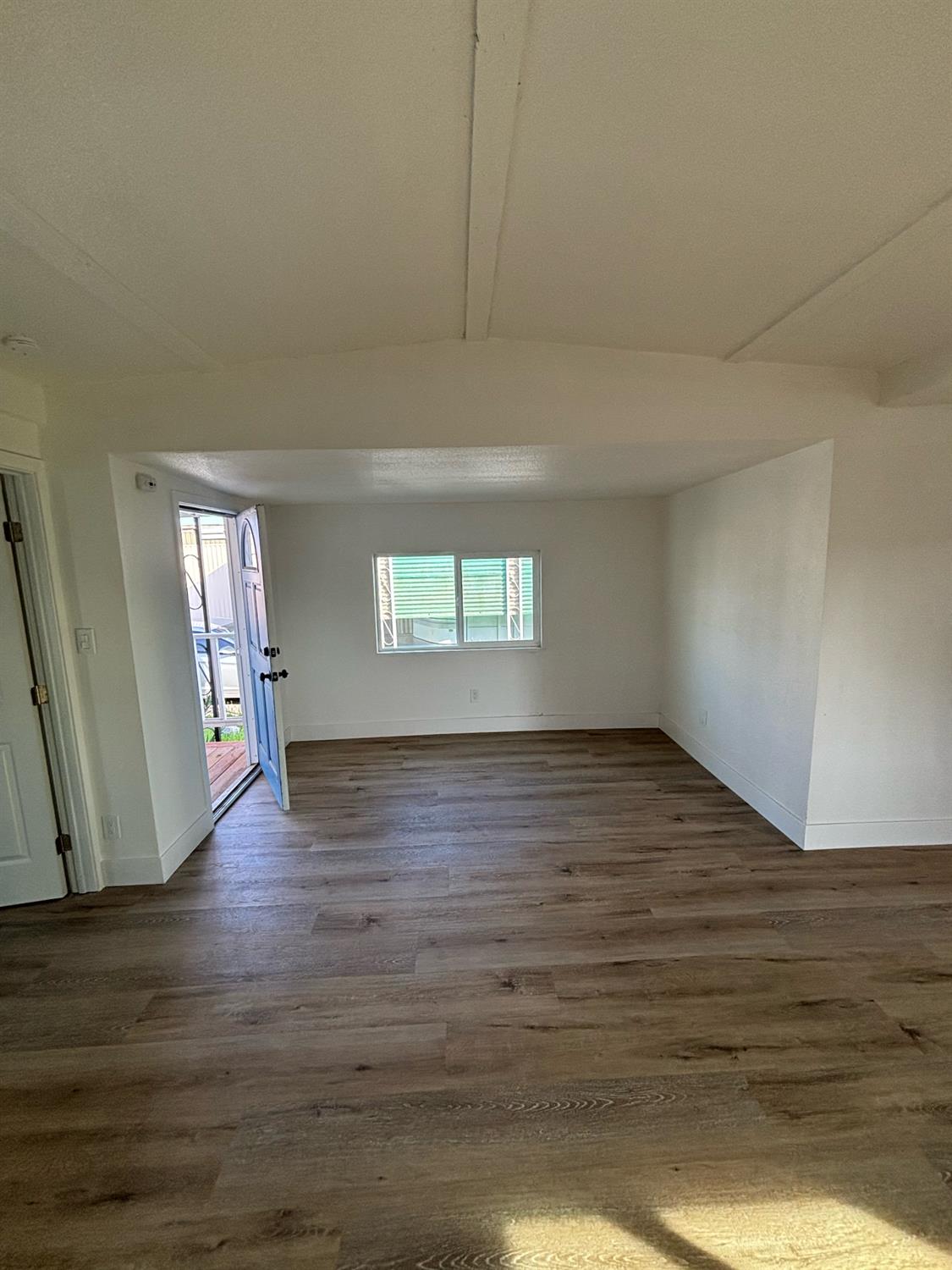 4449 South Carpenter Road, Unit B12 Modesto, CA 95358 - Photo 9 of 18