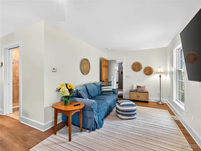 $640,000 | 17087 Howard Road, Clarendon, NY 14470