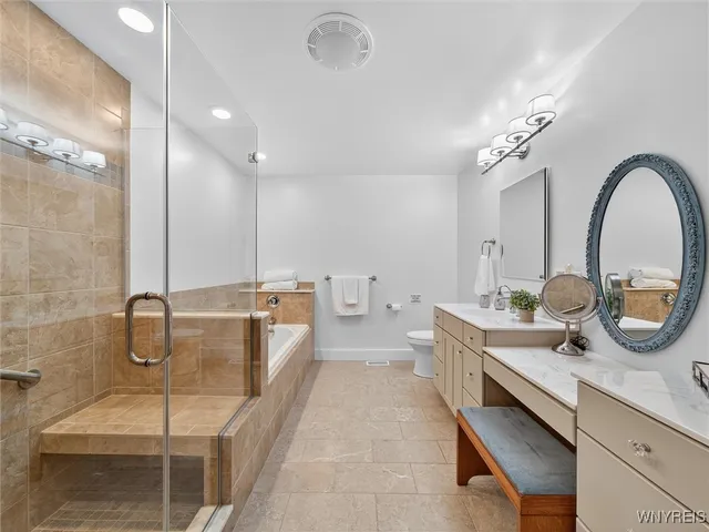 $640,000 | 17087 Howard Road, Clarendon, NY 14470