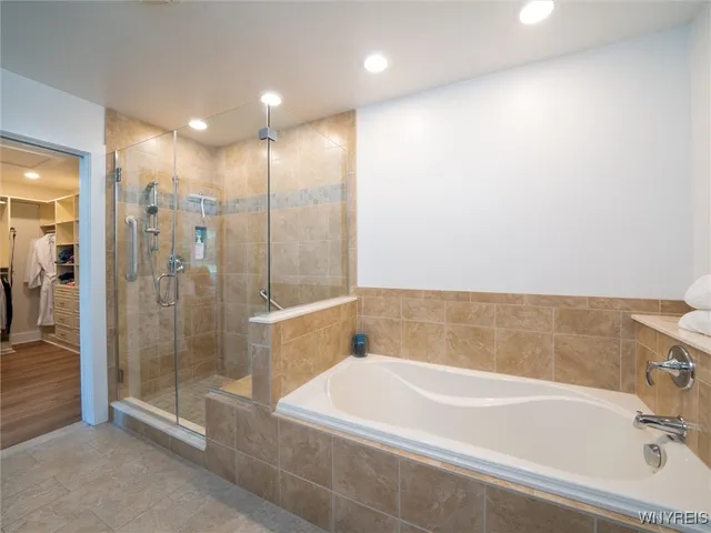 $640,000 | 17087 Howard Road, Clarendon, NY 14470