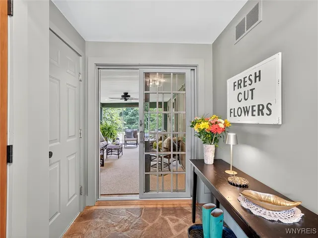 $640,000 | 17087 Howard Road, Clarendon, NY 14470