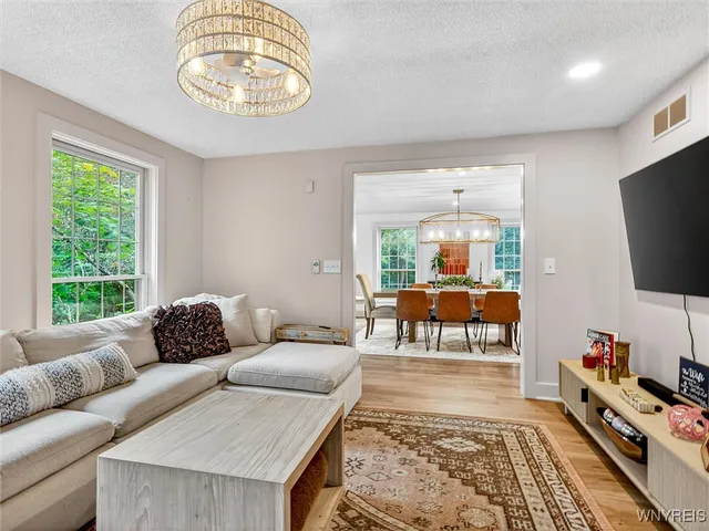 $640,000 | 17087 Howard Road, Clarendon, NY 14470