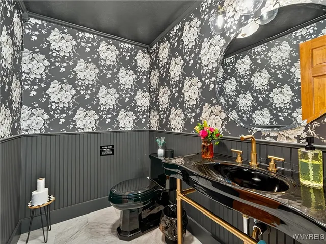 $640,000 | 17087 Howard Road, Clarendon, NY 14470