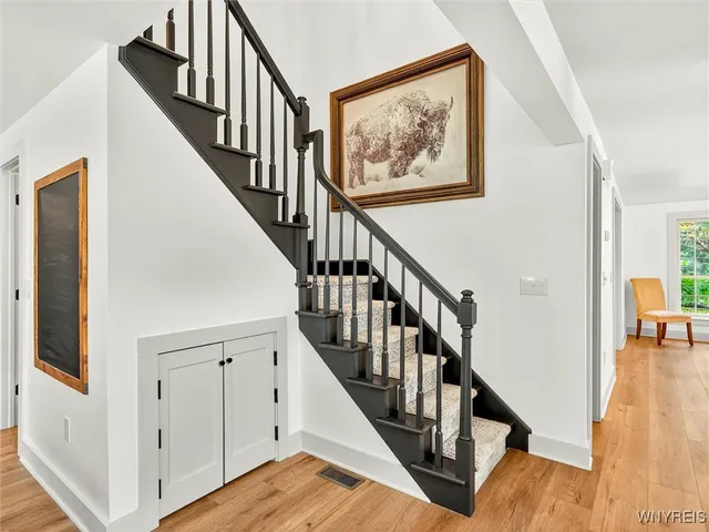 $640,000 | 17087 Howard Road, Clarendon, NY 14470