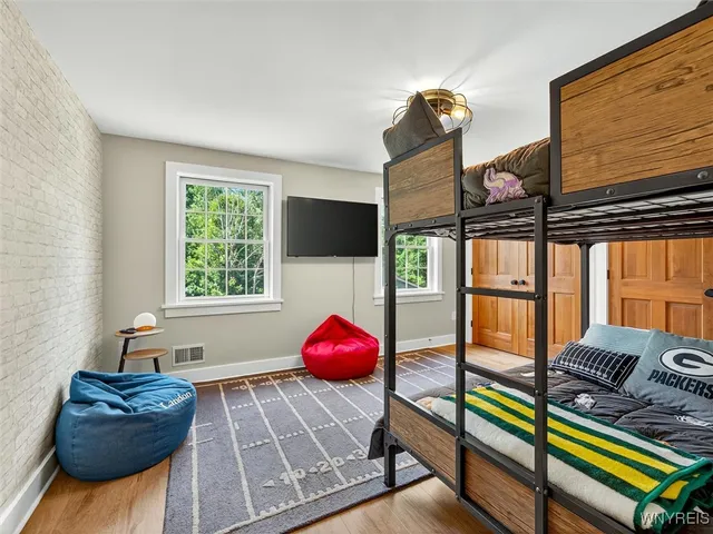 $640,000 | 17087 Howard Road, Clarendon, NY 14470