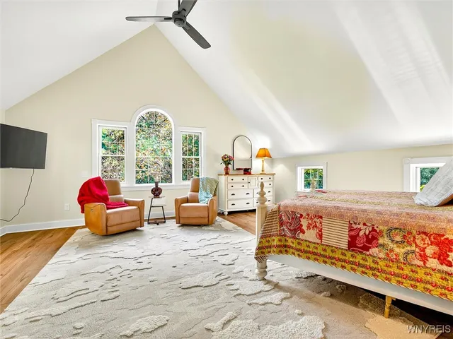 $640,000 | 17087 Howard Road, Clarendon, NY 14470