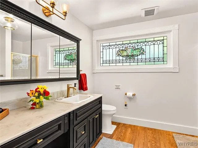 $640,000 | 17087 Howard Road, Clarendon, NY 14470