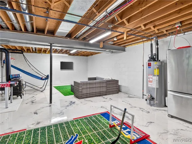 $640,000 | 17087 Howard Road, Clarendon, NY 14470