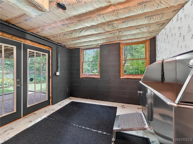 $640,000 | 17087 Howard Road, Clarendon, NY 14470