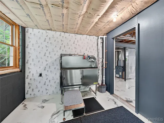 $640,000 | 17087 Howard Road, Clarendon, NY 14470