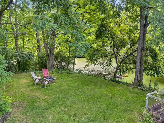 $640,000 | 17087 Howard Road, Clarendon, NY 14470