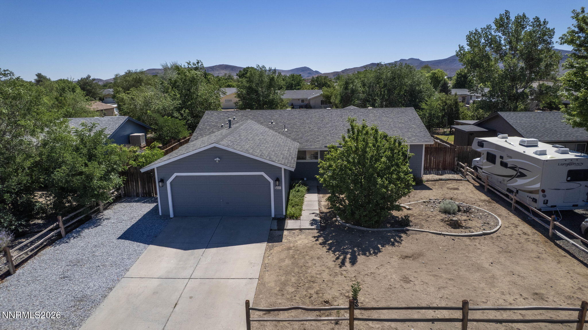 542 Yellow Jacket Road Dayton, NV 89403 - Photo 6 of 39 6-web-or-mls-DJI_0345