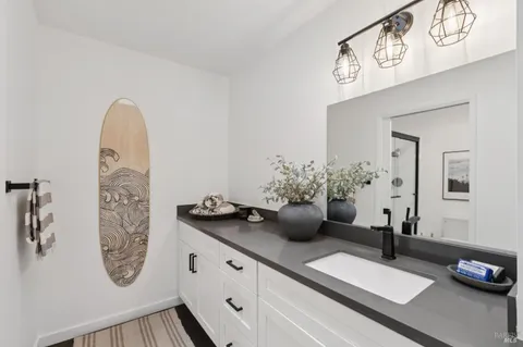 $1,295,000 | 24 Porto Bello Drive, San Rafael, CA 94901