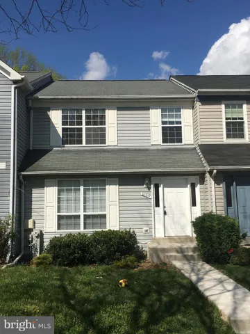 $2,750 | 6159 Good Hunters Ride, Columbia, MD 21045