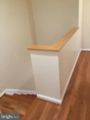 $2,750 | 6159 Good Hunters Ride, Columbia, MD 21045