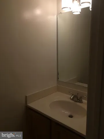 $2,750 | 6159 Good Hunters Ride, Columbia, MD 21045