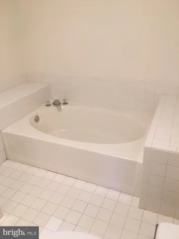 $2,750 | 6159 Good Hunters Ride, Columbia, MD 21045