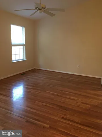 $2,750 | 6159 Good Hunters Ride, Columbia, MD 21045