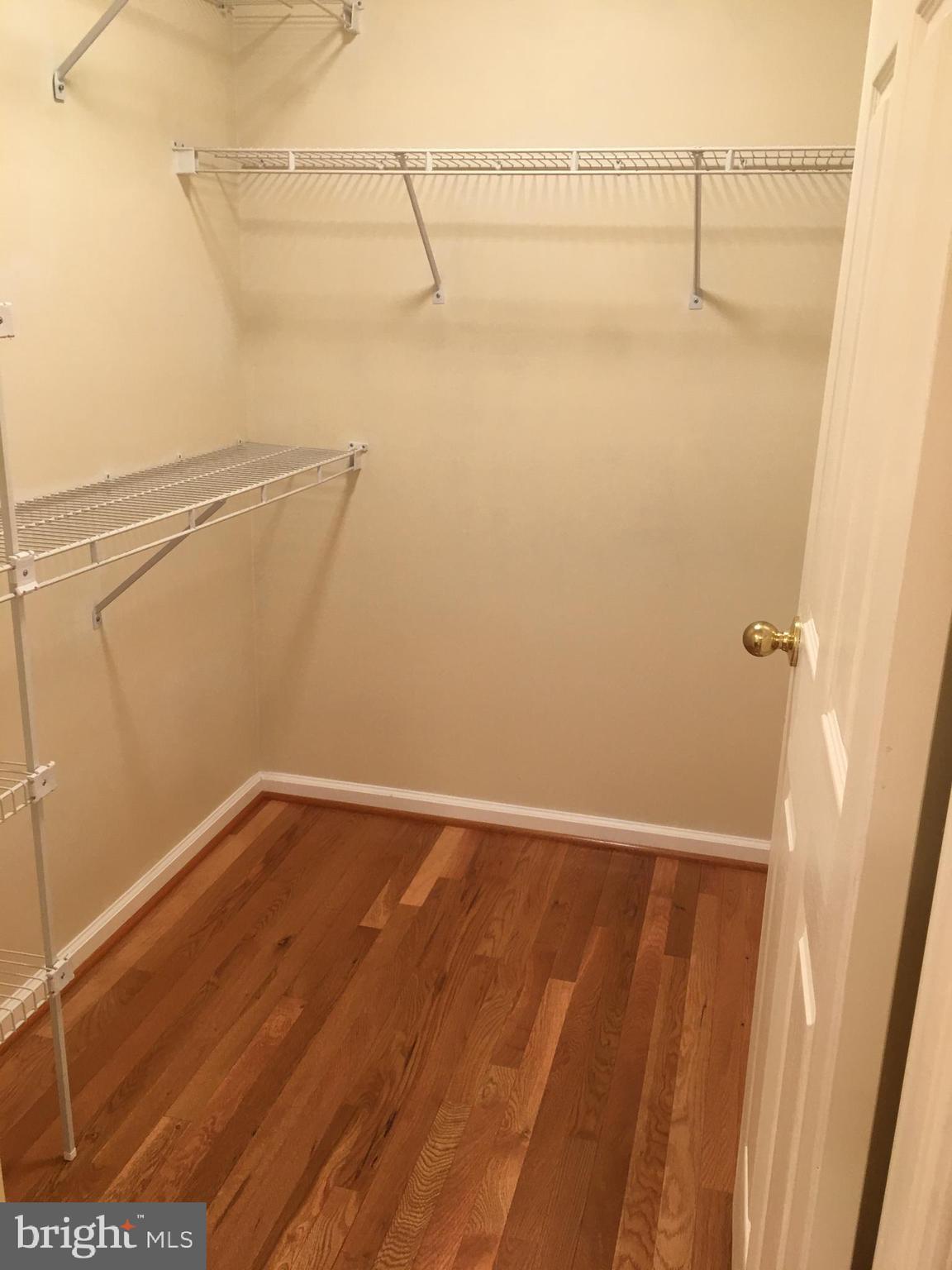 6159 Good Hunters Ride Columbia, MD 21045 - Photo 16 of 28 a view of a small space