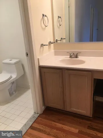 $2,750 | 6159 Good Hunters Ride, Columbia, MD 21045