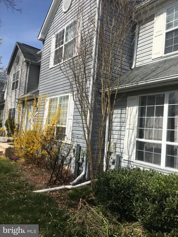 $2,750 | 6159 Good Hunters Ride, Columbia, MD 21045